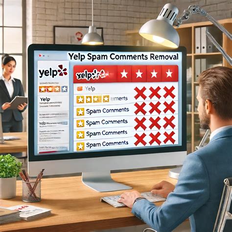 yelp careers|yelp delete spam comment jobs.